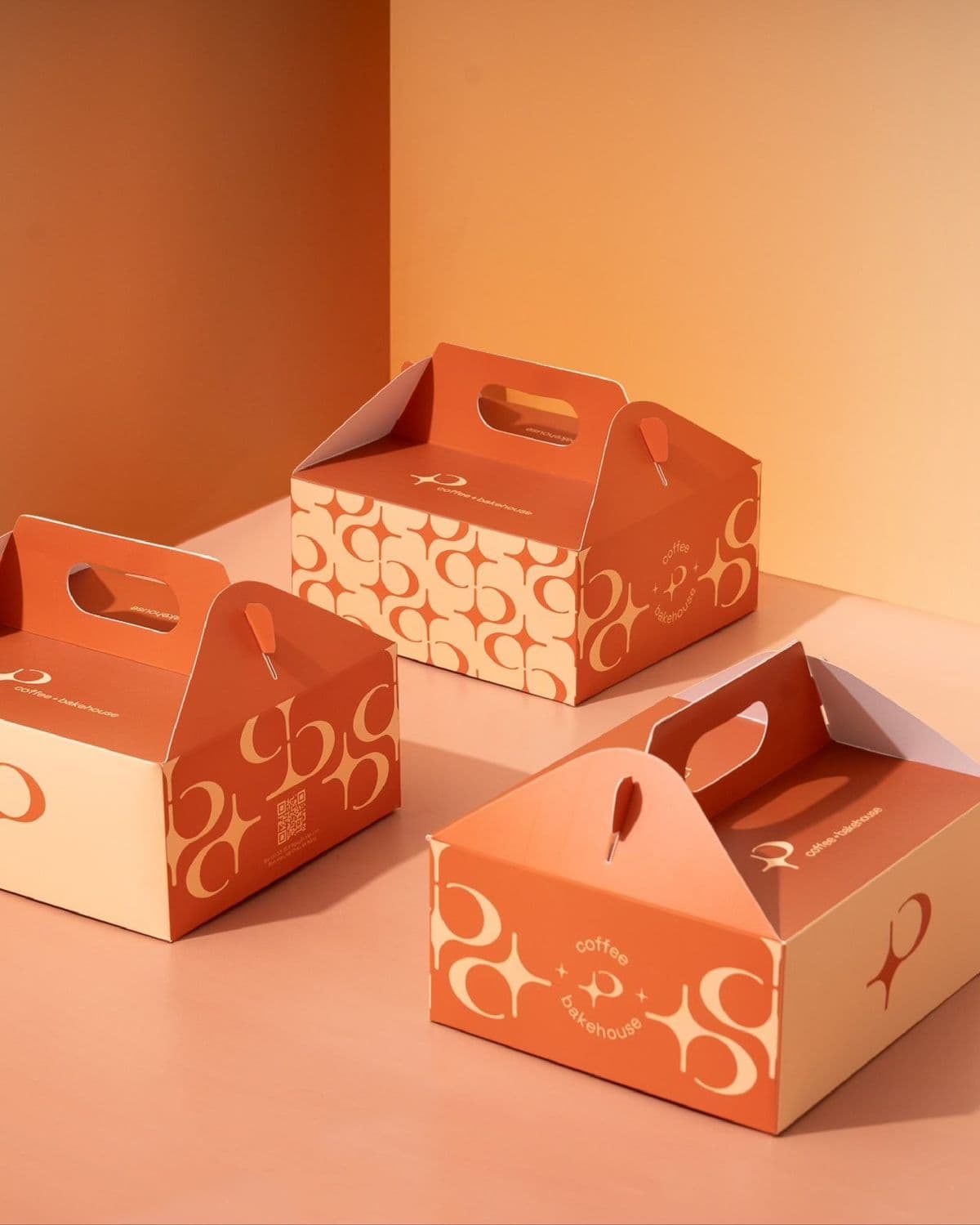 Food Packaging