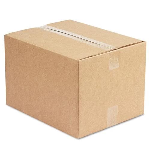 Shipping & E-commerce