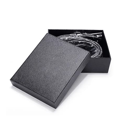 Belt Boxes 2