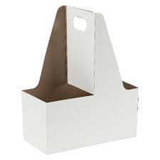 Beverage Carriers 3