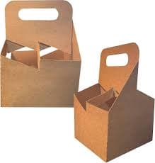 Beverage Carriers 4