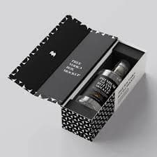 Bottle Boxes 4
