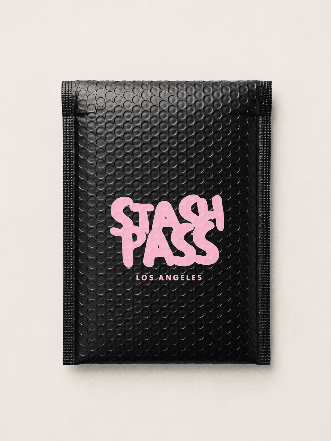 Bubble Mailers 4