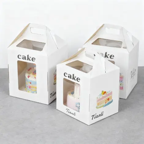 cake boxes 2