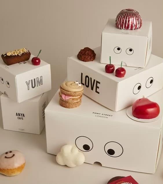 cake boxes 3