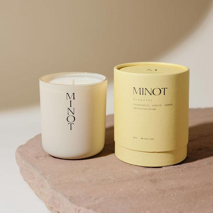 Candle Boxes 5