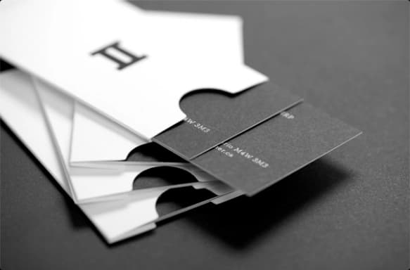 Card Sleeves