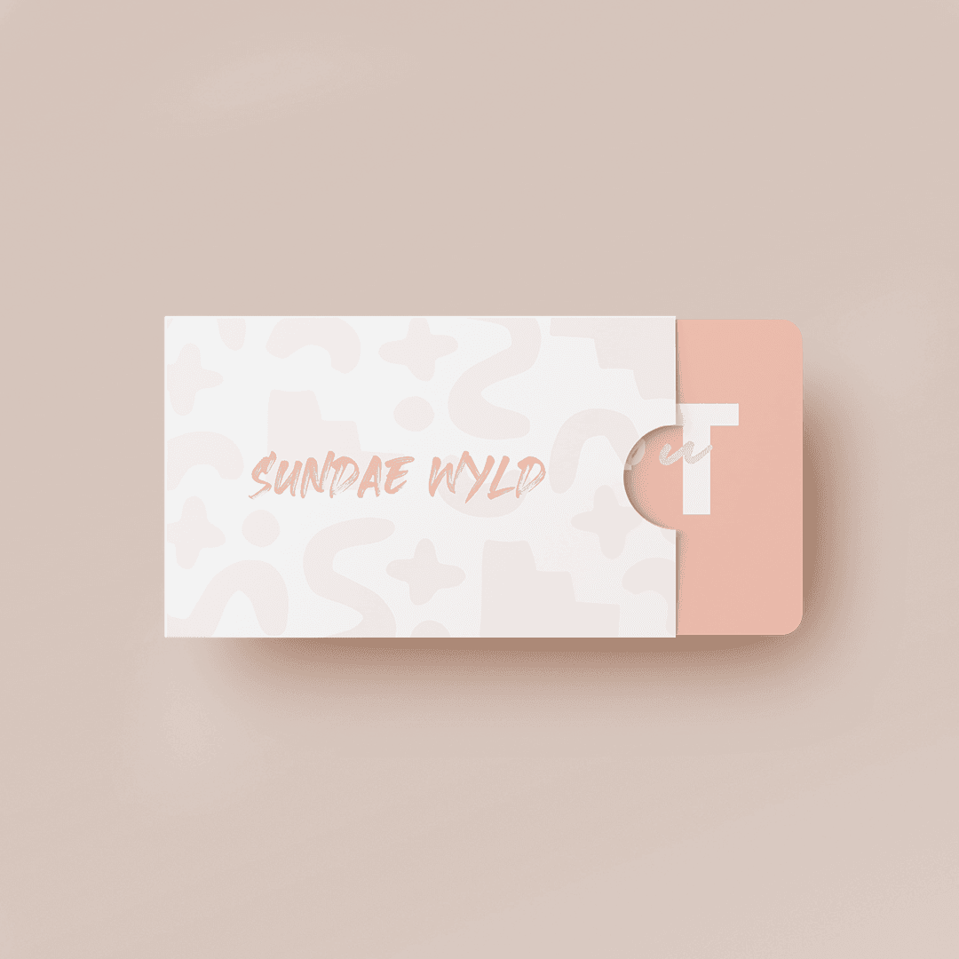 Card Sleeves 4