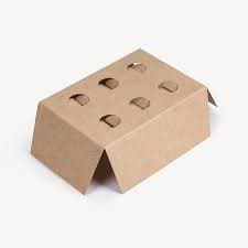 Cardboard Punch Inserts 4