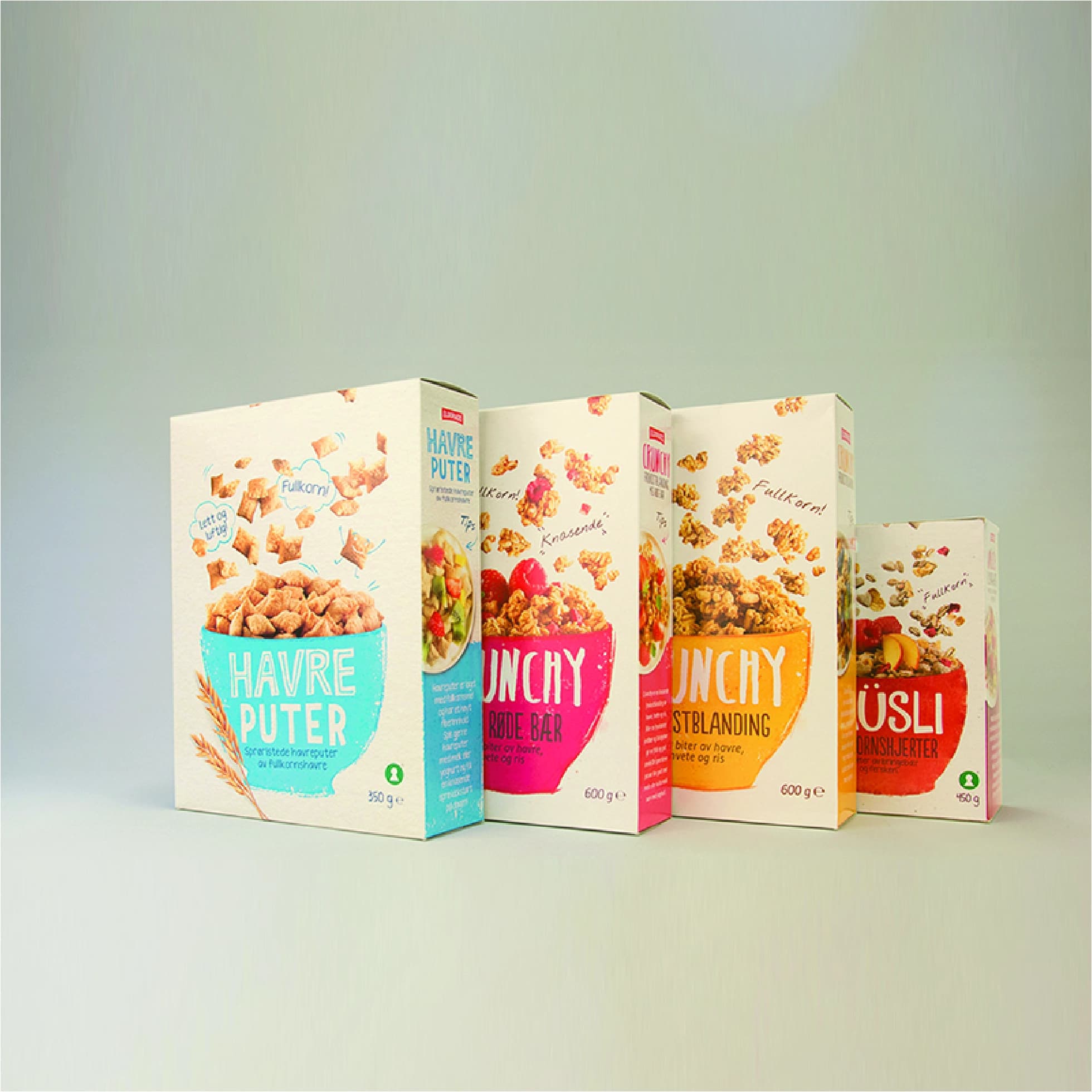 cereal boxes 3