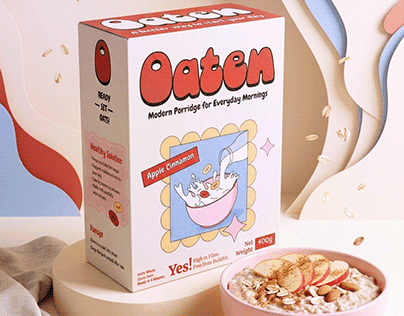 cereal boxes 6
