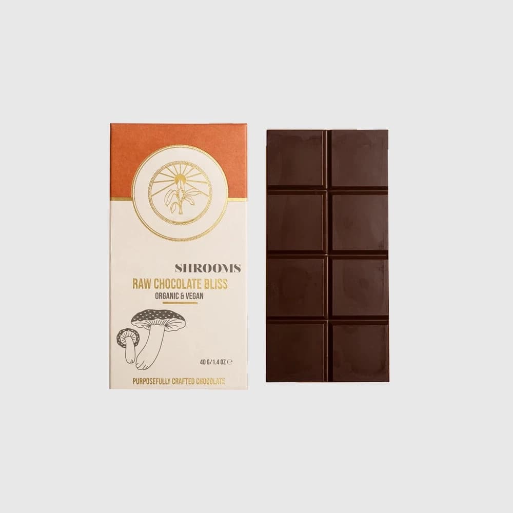 chocolate boxes 1