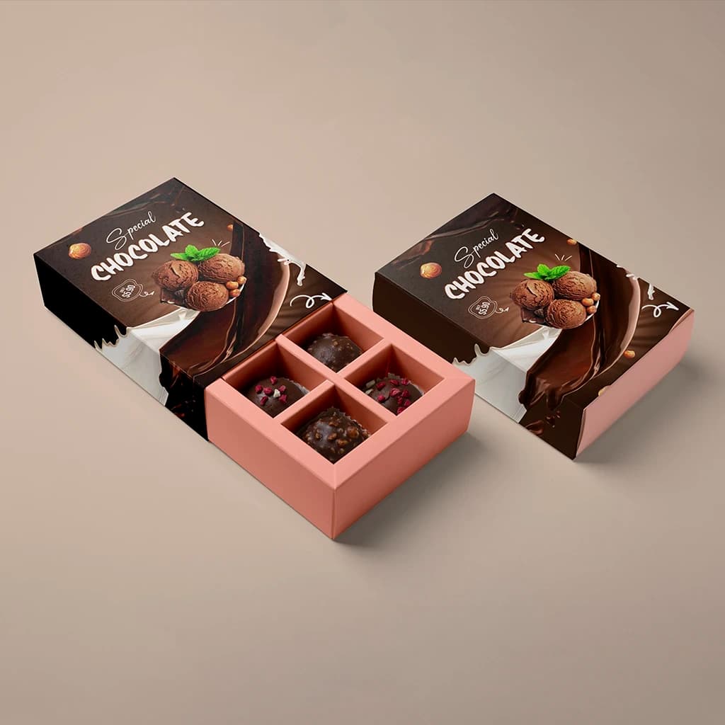 chocolate boxes 3