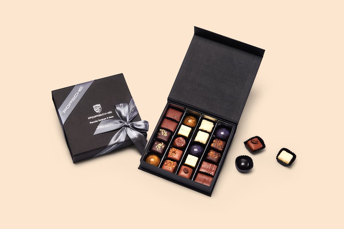 chocolate boxes 6
