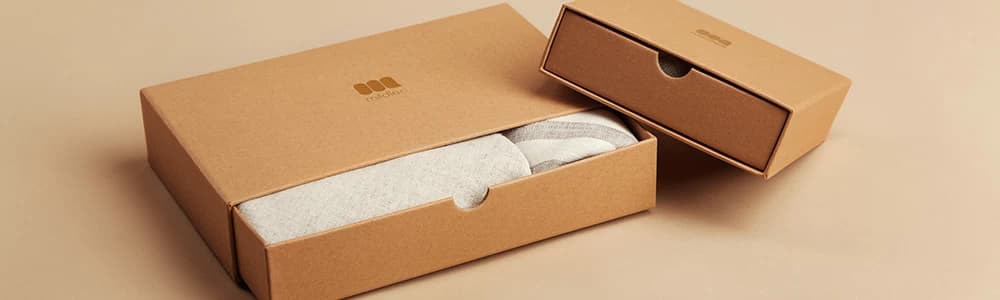 Clothing Boxes 3