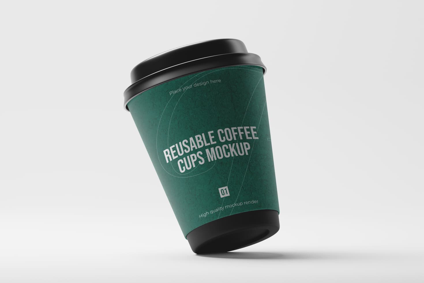 coffee cups 2