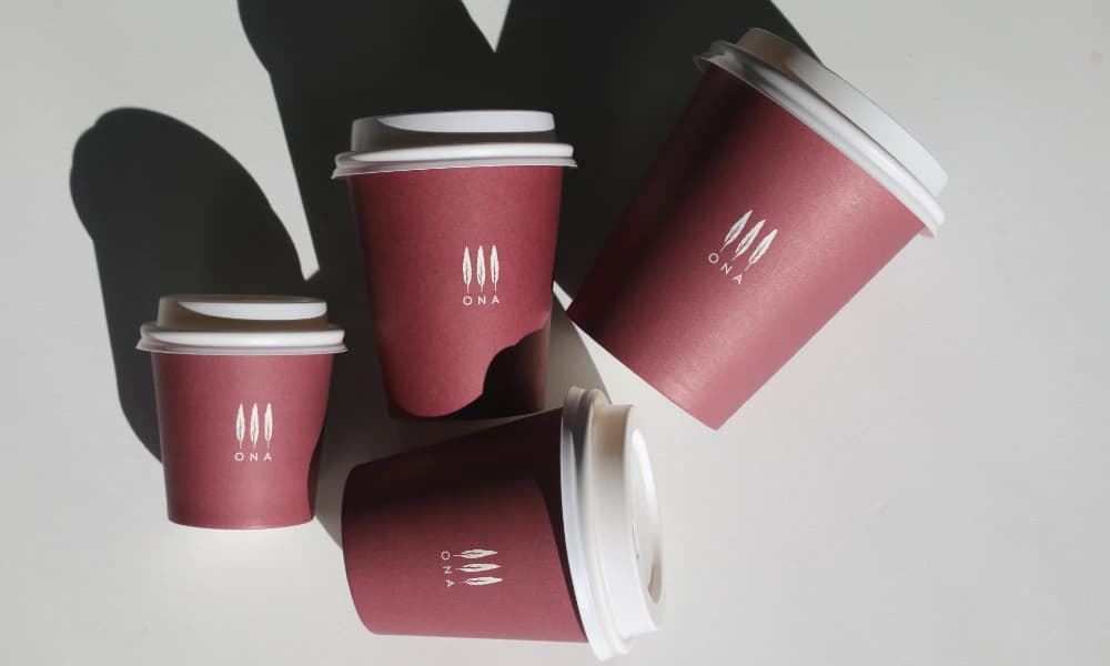 coffee cups 3