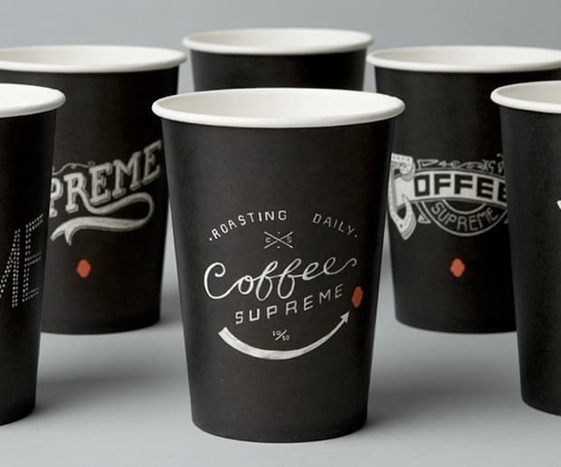 coffee cups 4