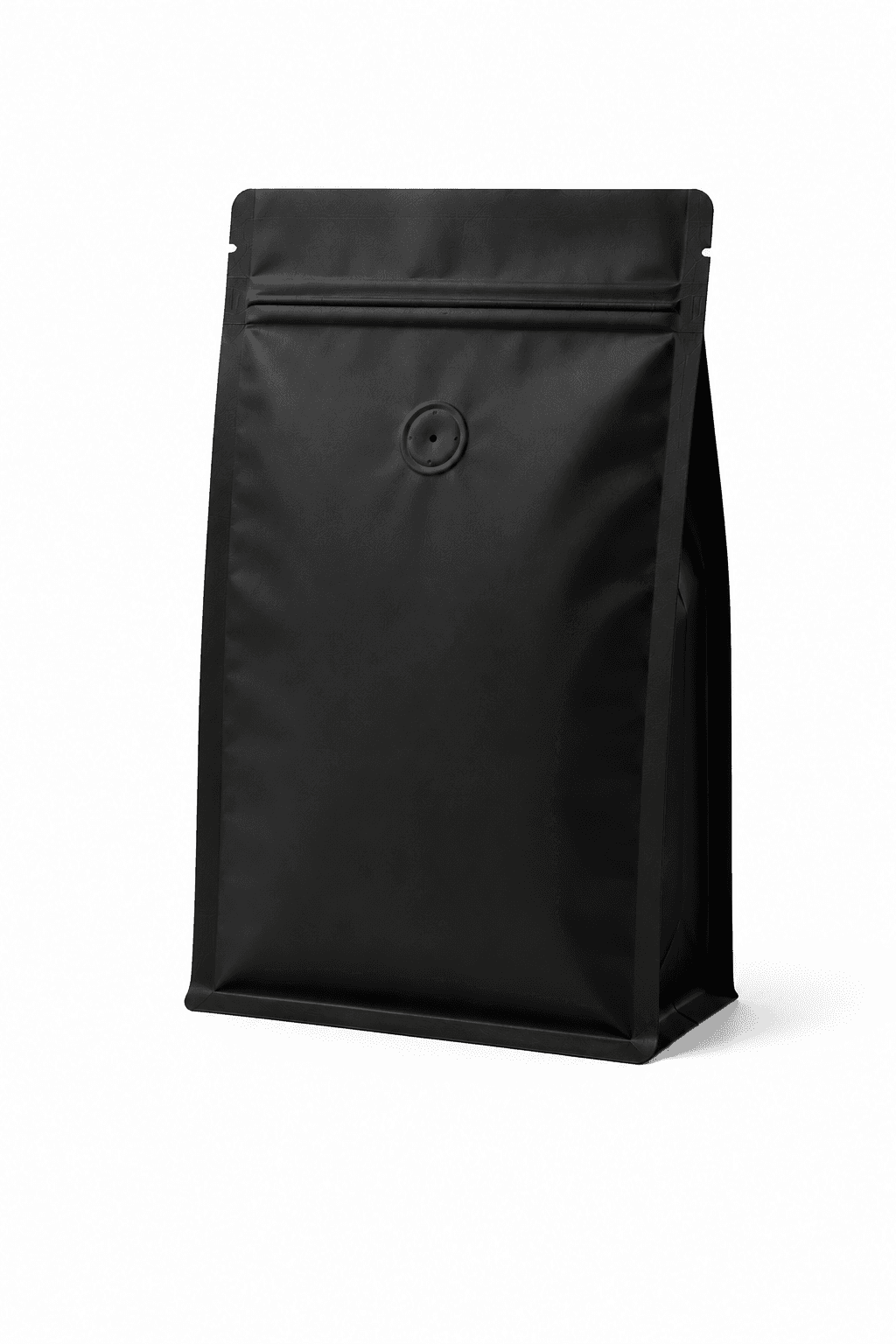Coffee Pouches 5