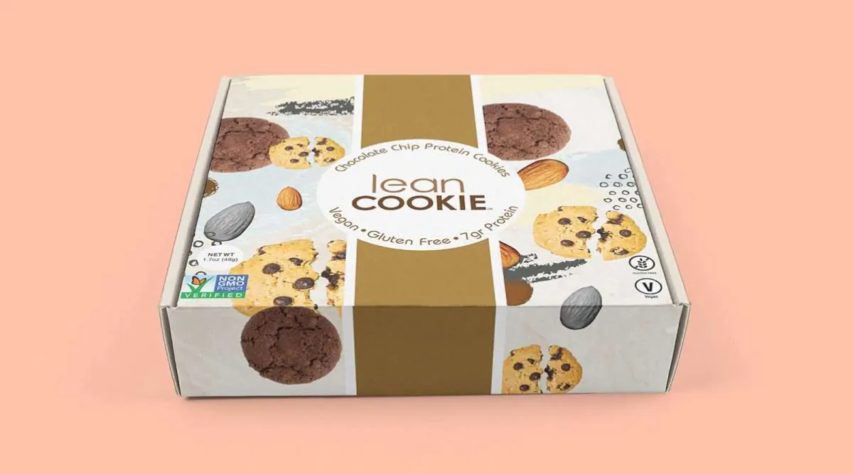 cookie boxes 2