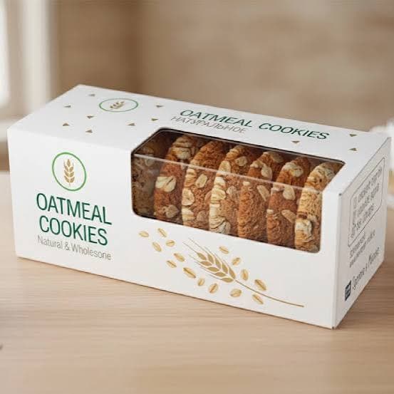 cookie boxes 4
