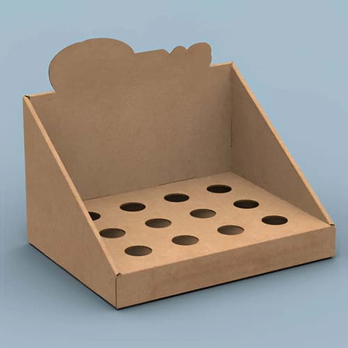 display boxes 3