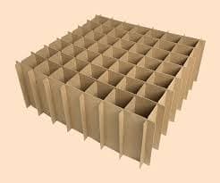 Divider Inserts 2