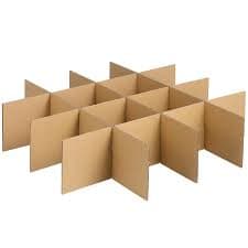 Divider Inserts 3