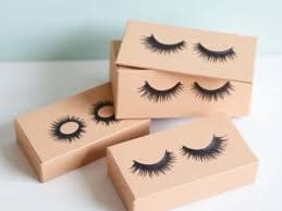 Eyelash Boxes 3