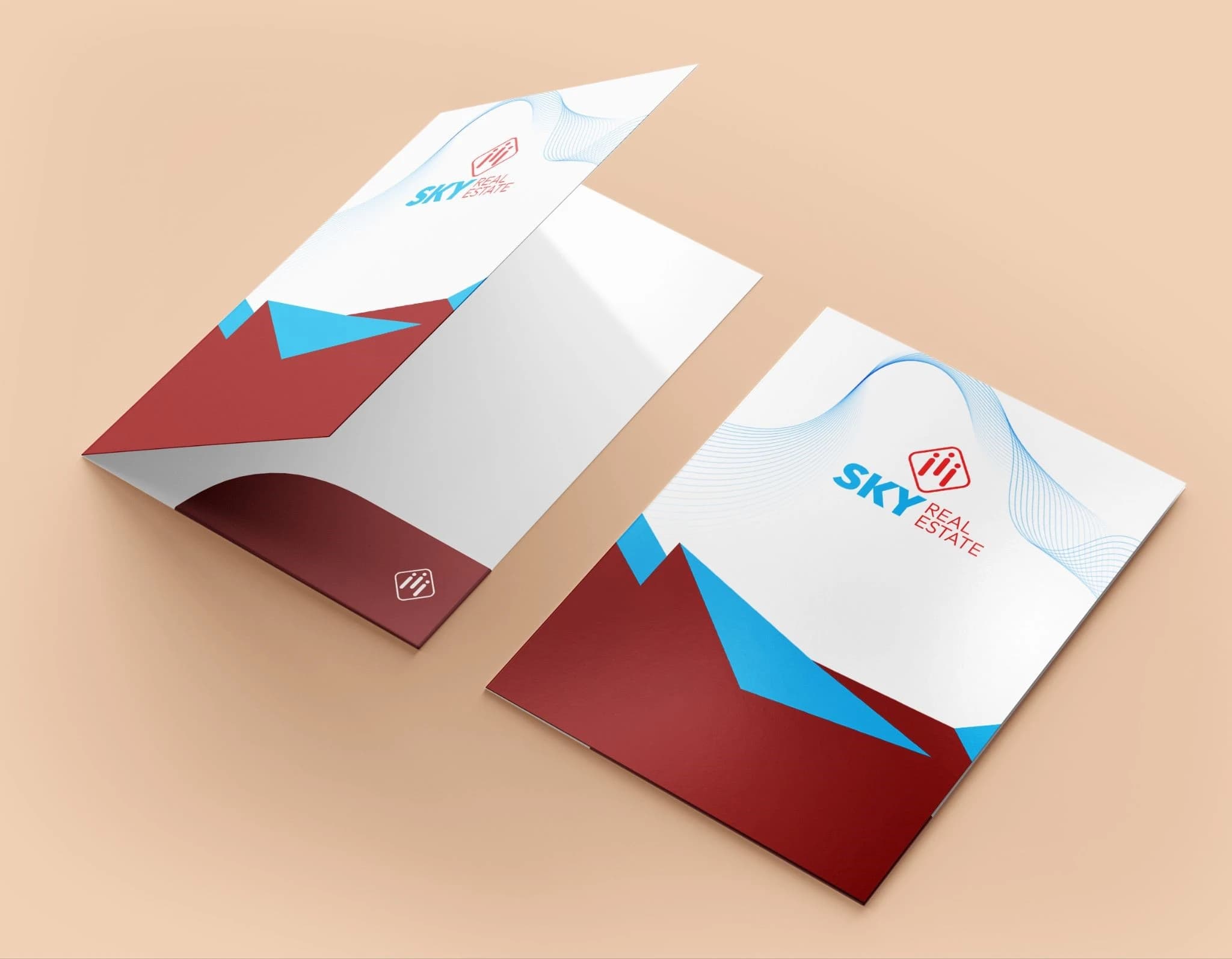 folders 3