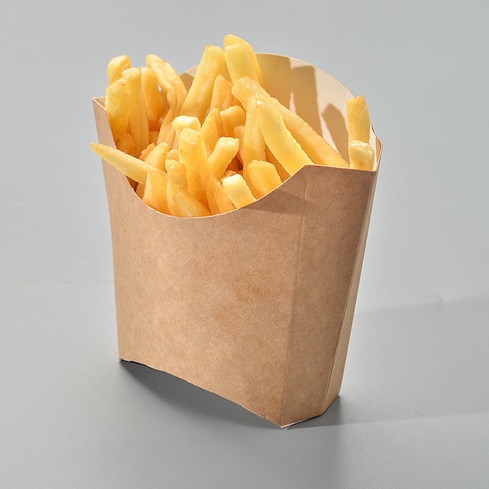 french fry boxes 3