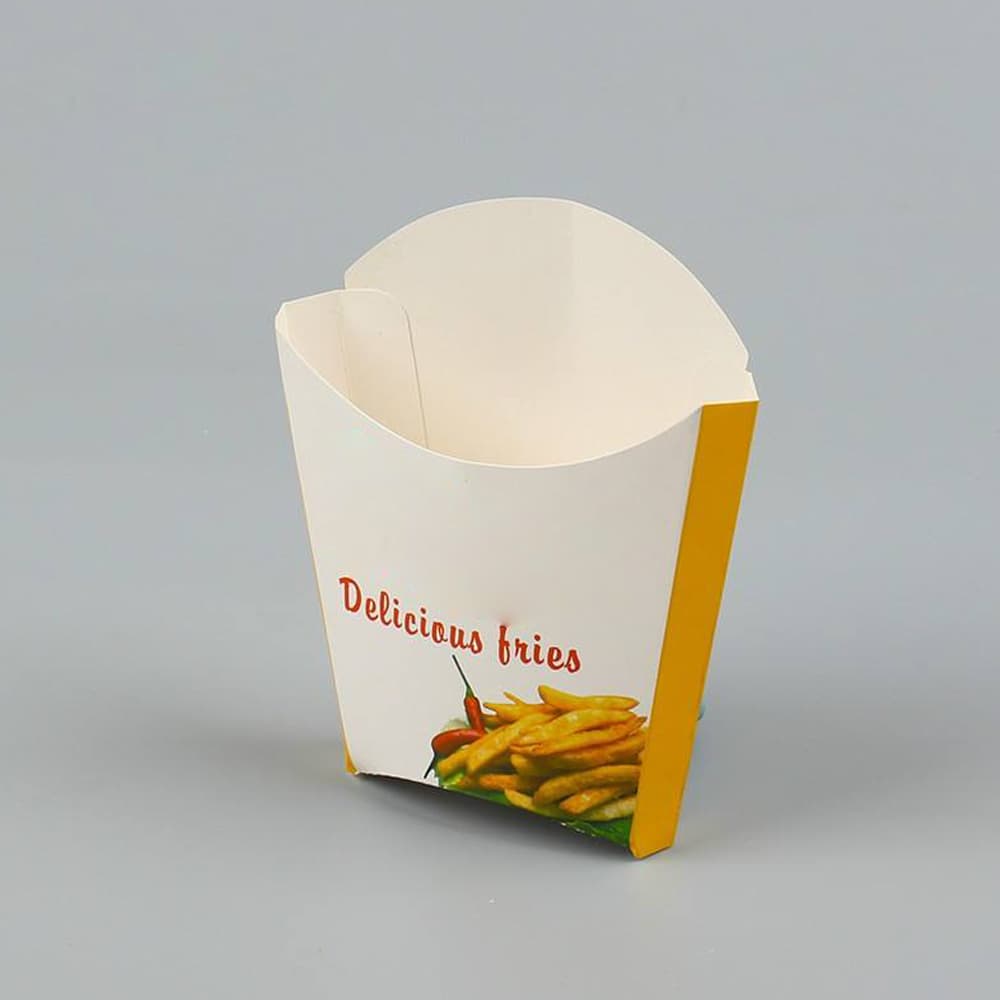 french fry boxes 4