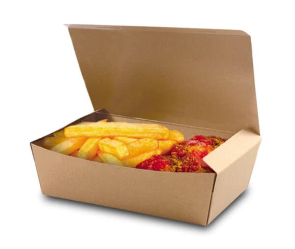 french fry boxes 5