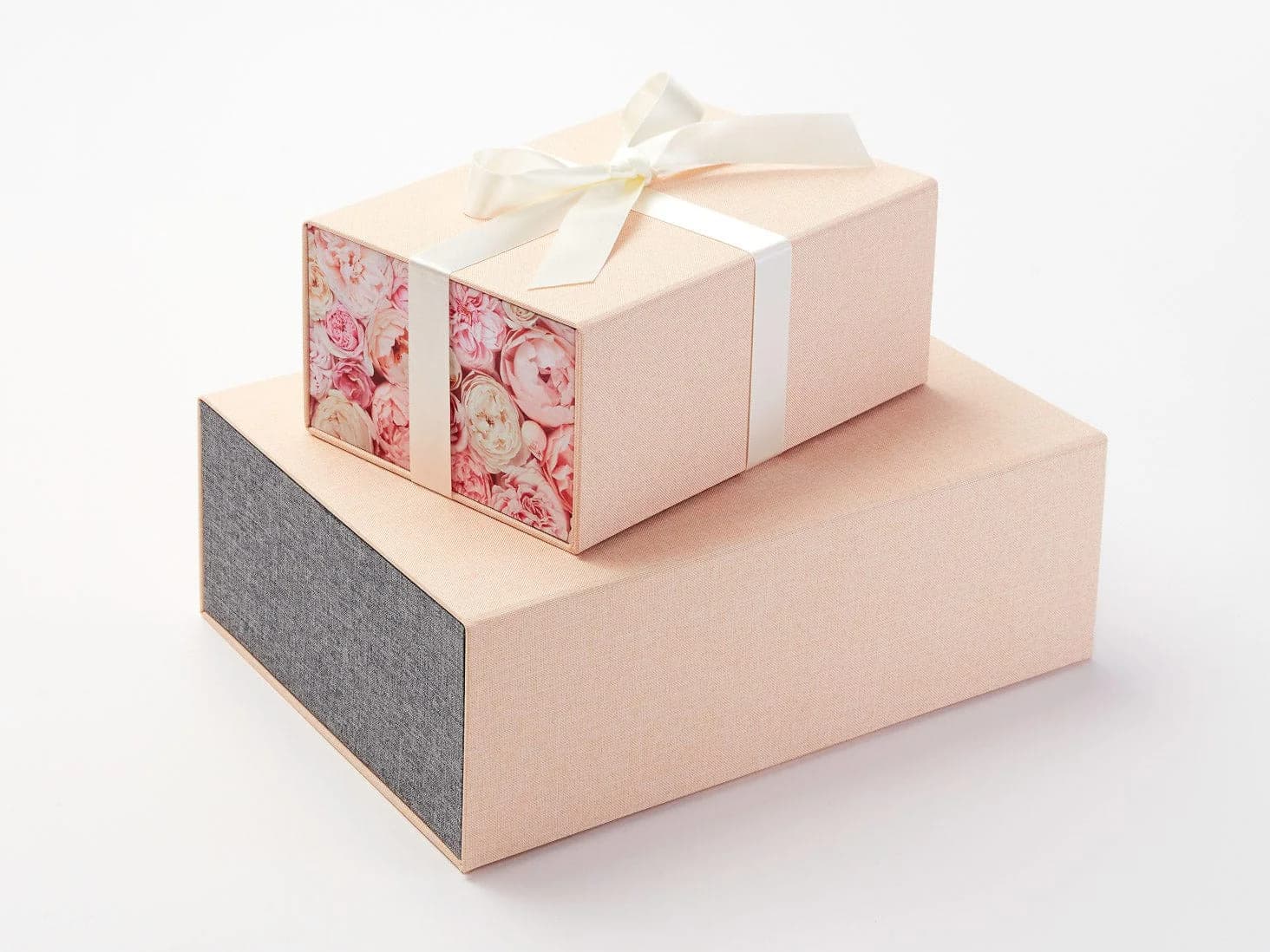 Gift Boxes 2