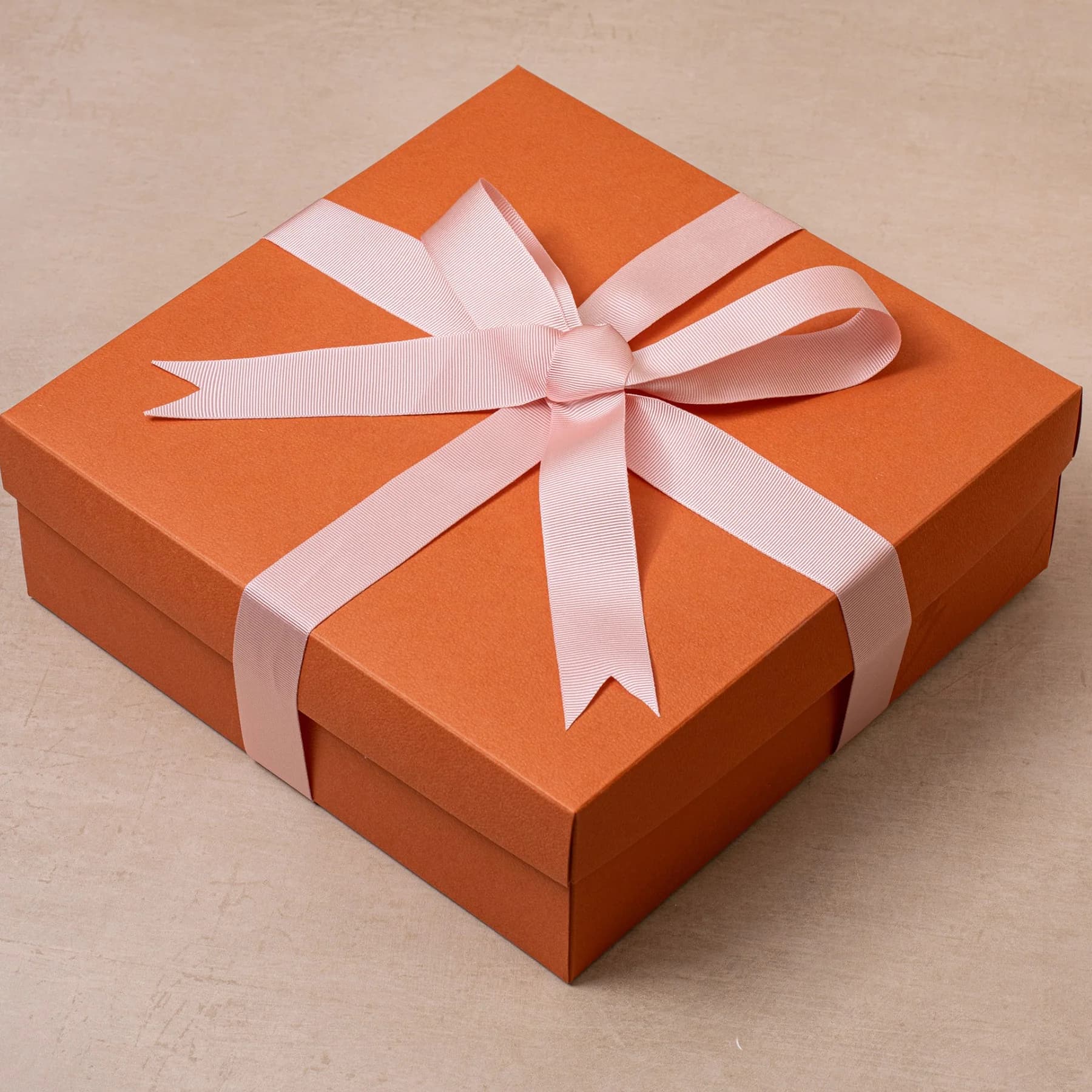 Gift Boxes 3