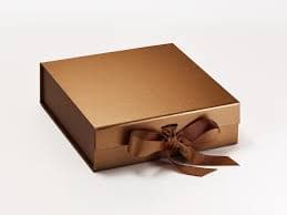 Gift Boxes 6