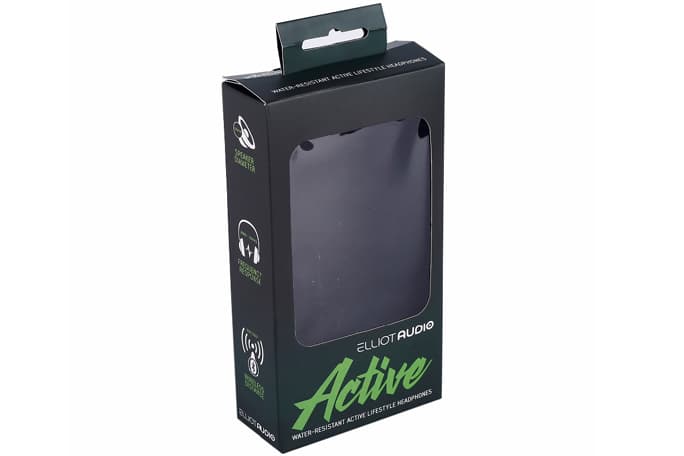 hanging tab boxes 5