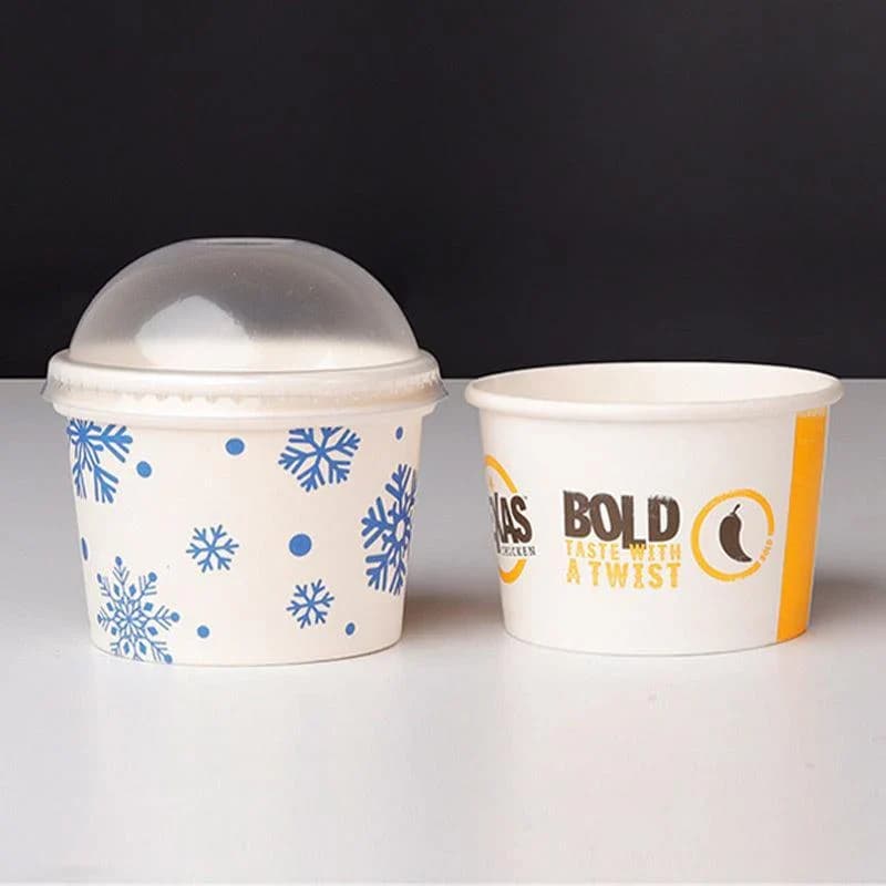 ice cream cups 1