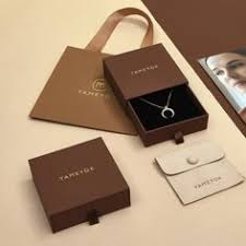 Jewellery boxes 4