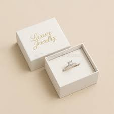 Jewellery boxes 5