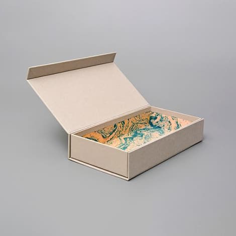 Magnetic Closure Boxes 3