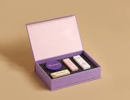 Makeup Boxes 4