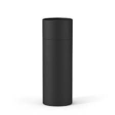 Paper Tubes 4