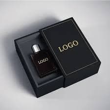 Perfume Boxes 5