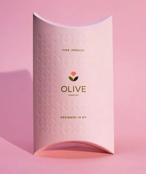 Pillow Boxes 1