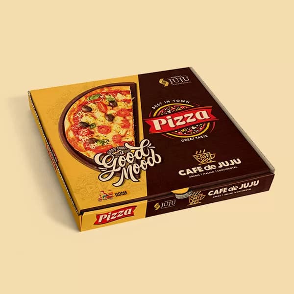 pizza boxes 1