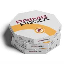 pizza boxes 5