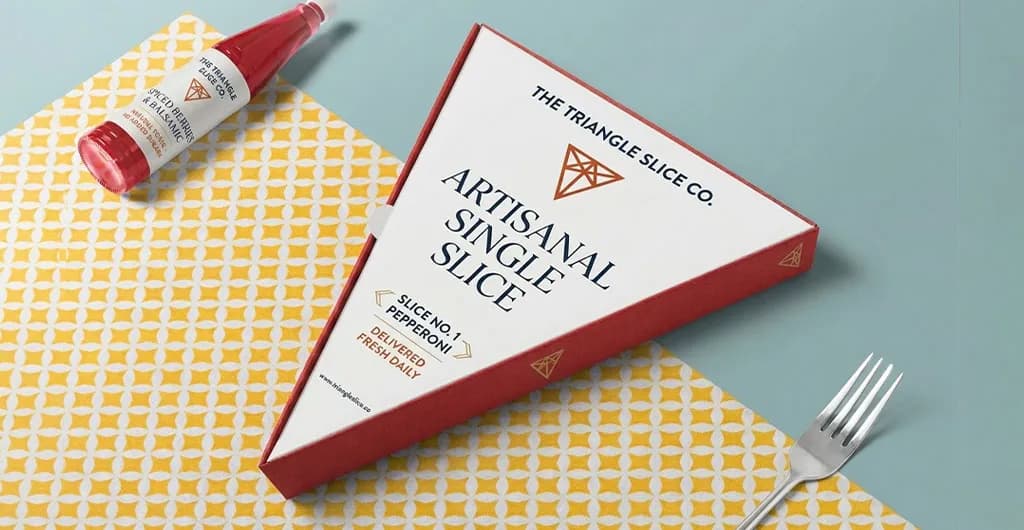 pizza slice boxes 3
