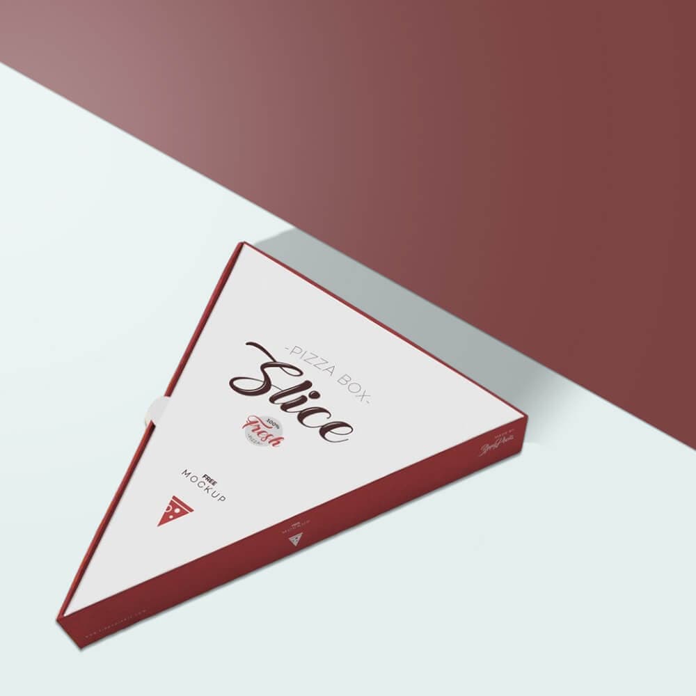 pizza slice boxes 4