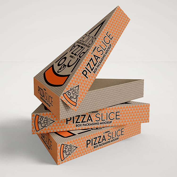 pizza slice boxes 5